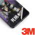 My Hero Academia Tomura Shigaraki Season 5 Galaxy S9 Skin